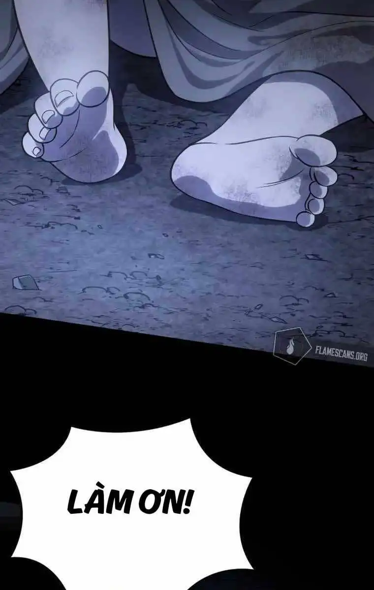 Chapter 21 - Image 9