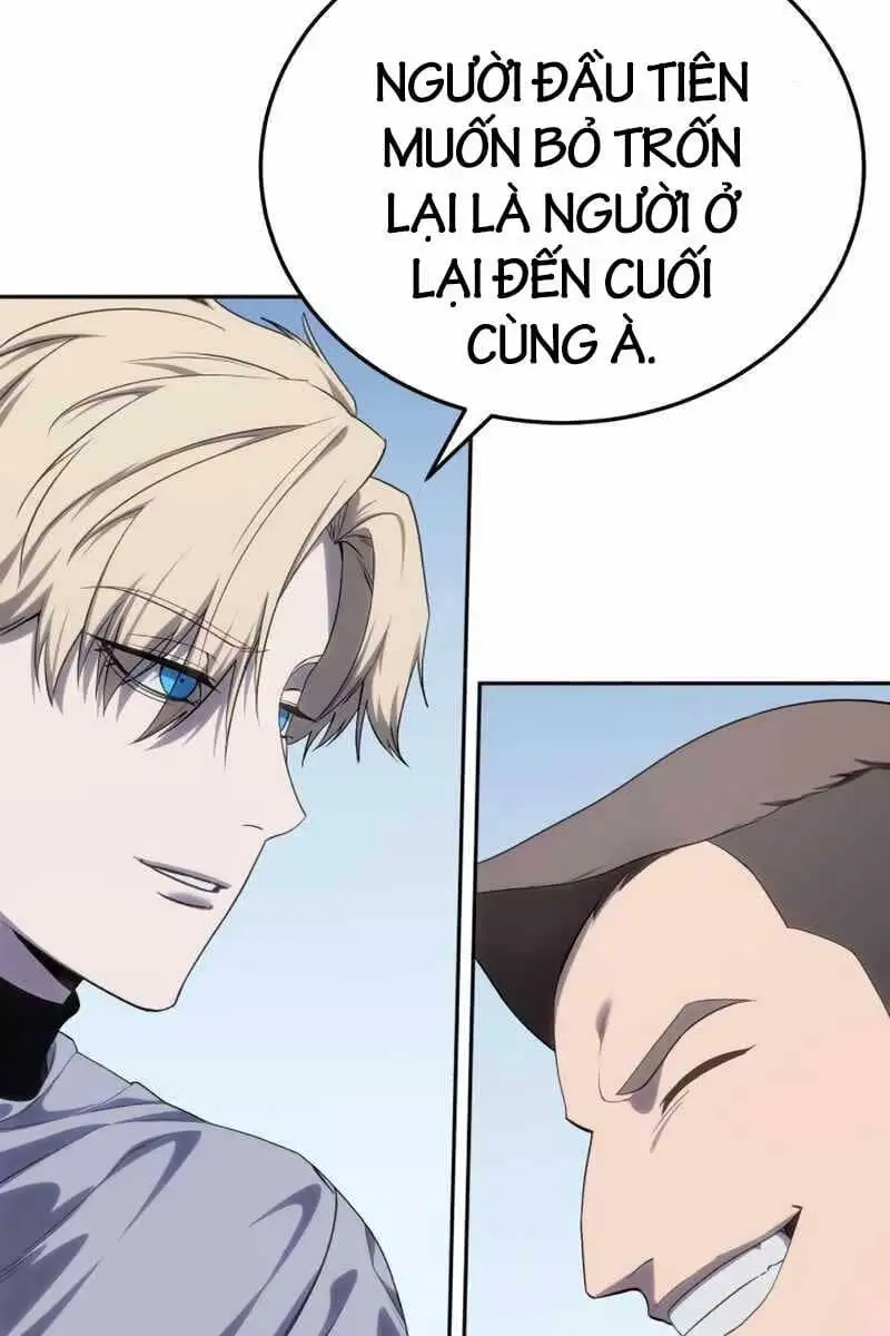Chapter 21 - Image 81