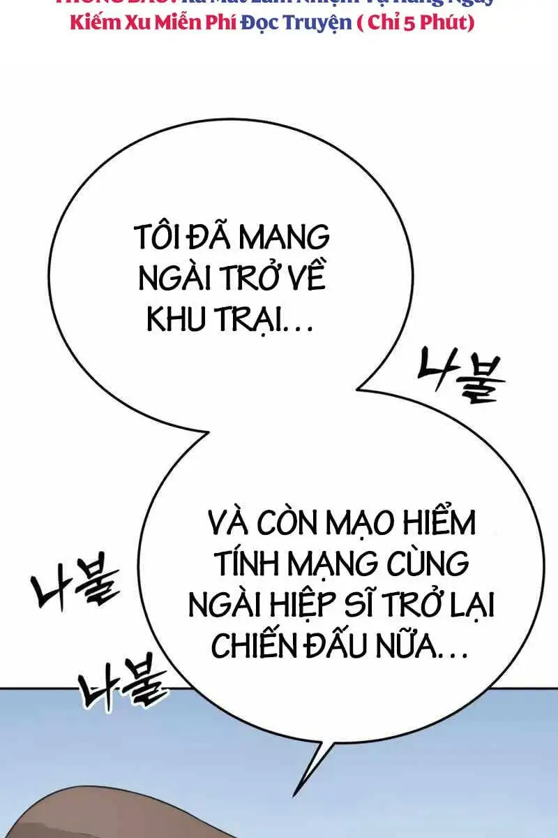 Chapter 21 - Image 83
