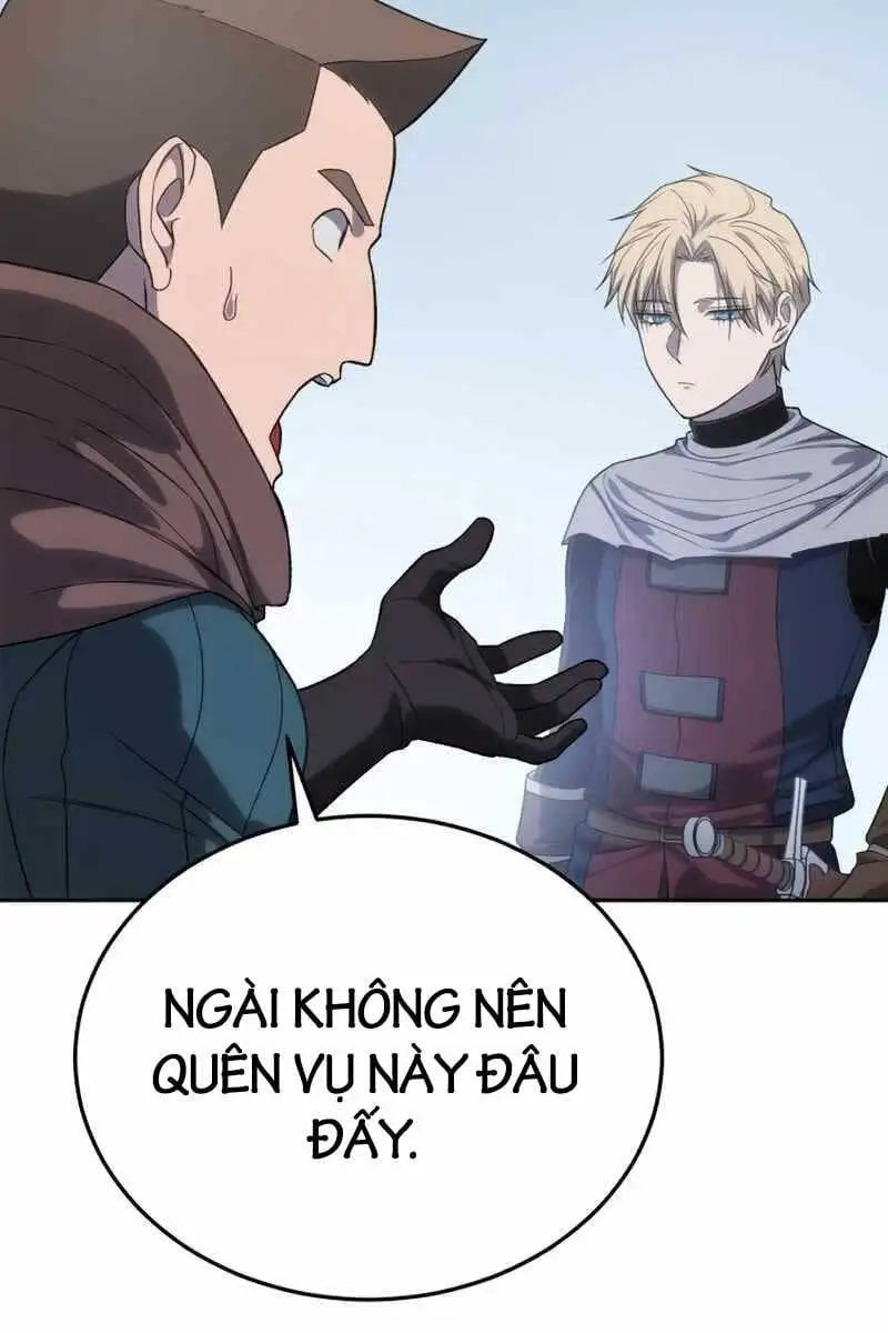 Chapter 21 - Image 84