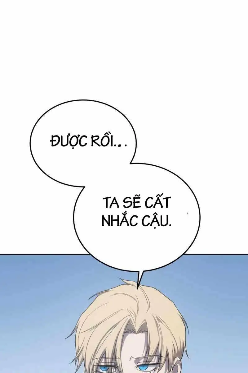 Chapter 21 - Image 85