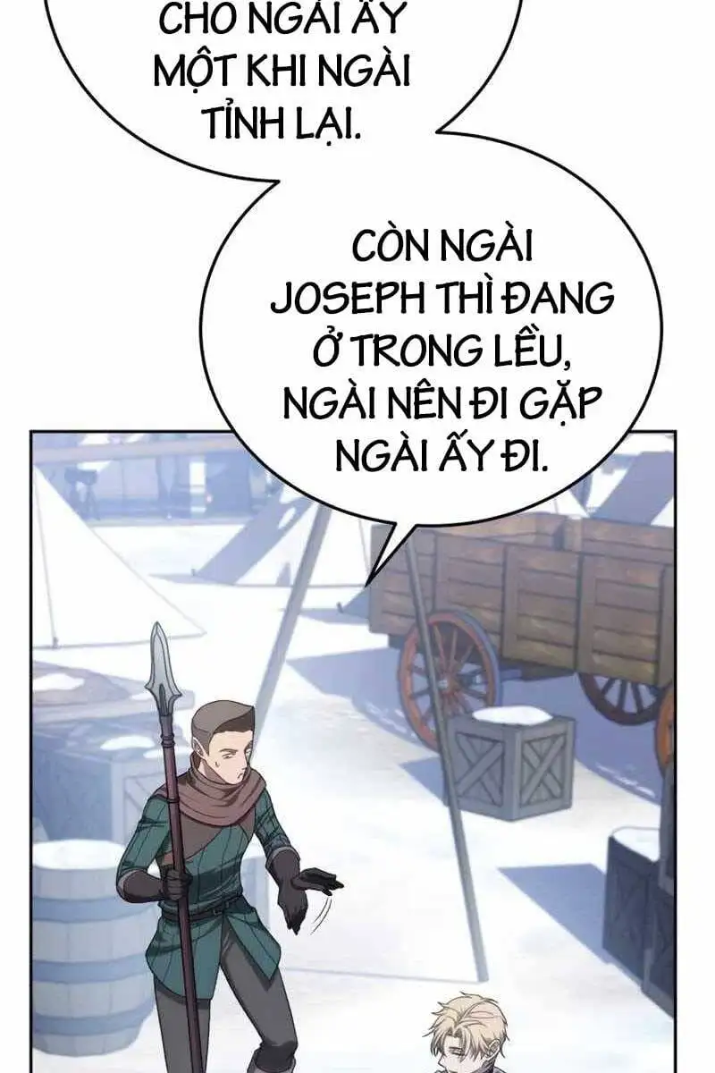 Chapter 21 - Image 87