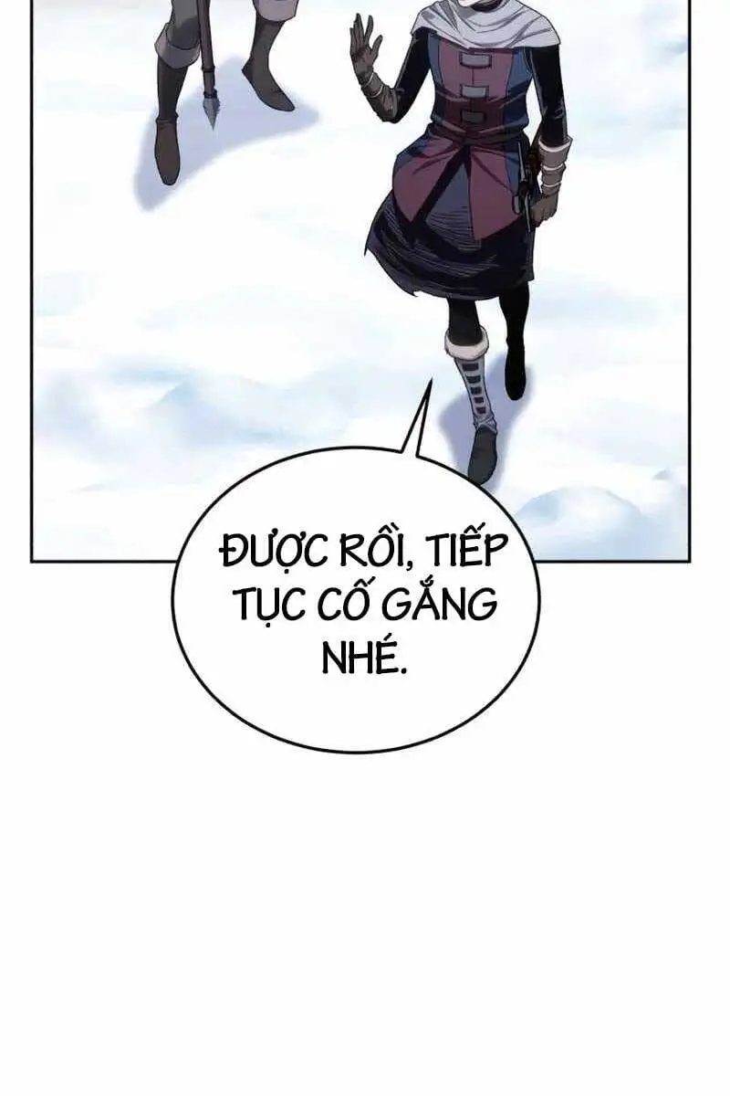 Chapter 21 - Image 88