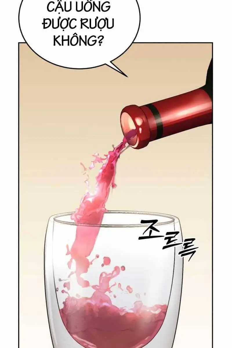 Chapter 21 - Image 93