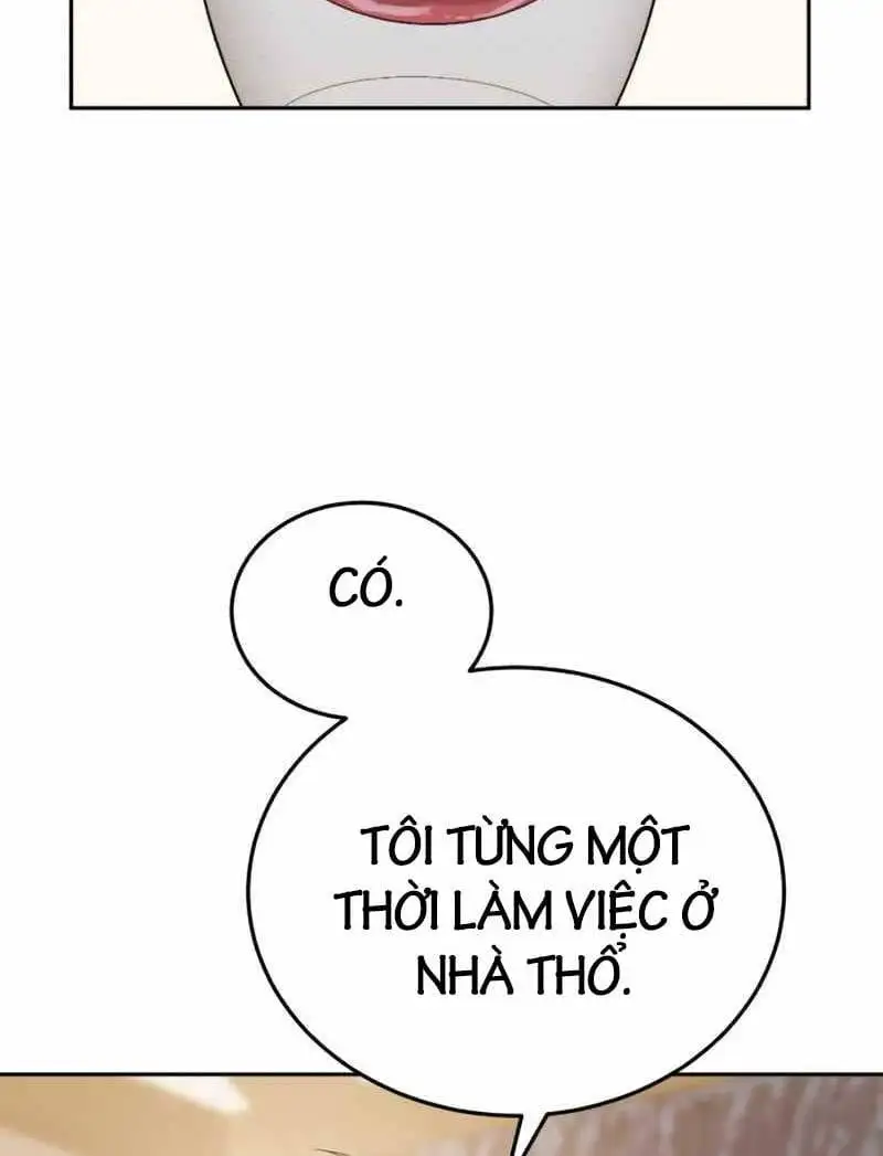 Chapter 21 - Image 94