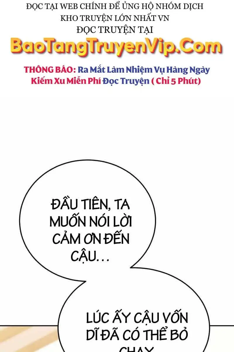 Chapter 22 - Image 3