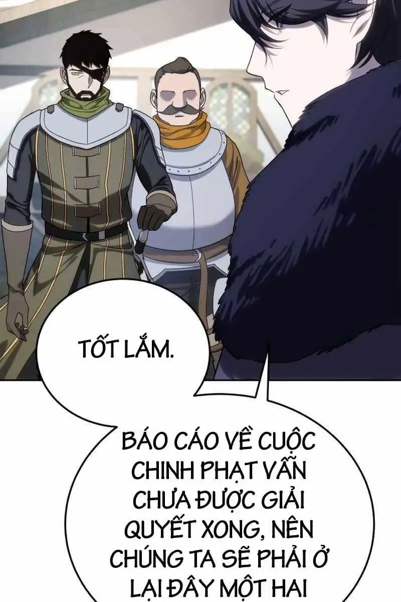 Chapter 22 - Image 22