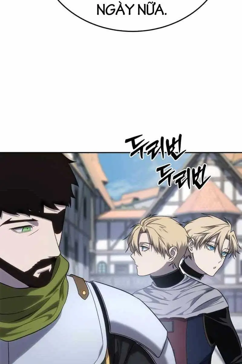 Chapter 22 - Image 23