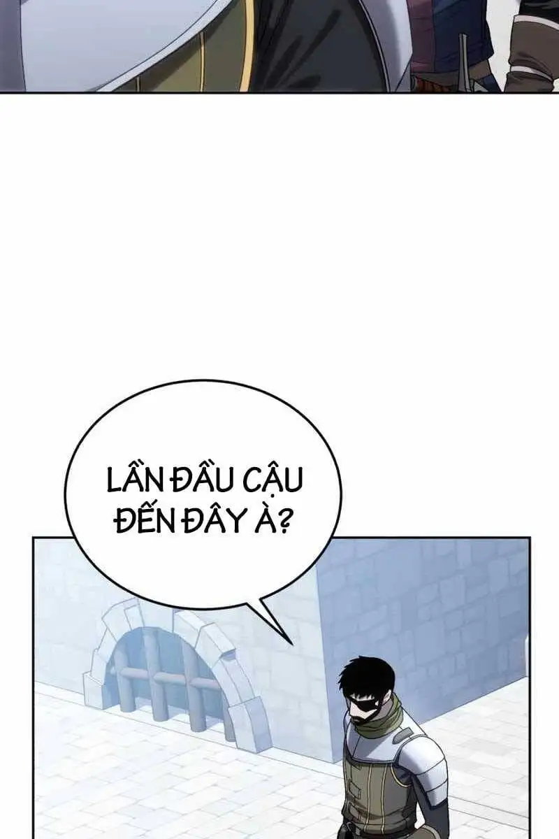 Chapter 22 - Image 24