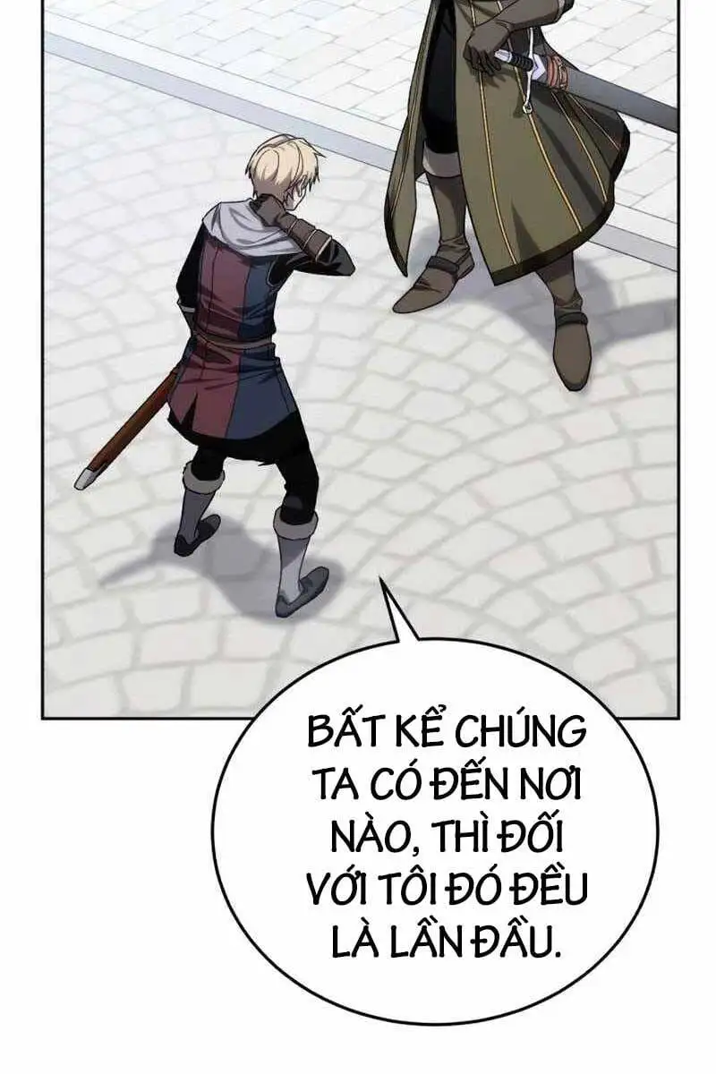 Chapter 22 - Image 25
