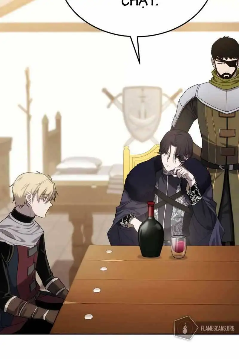 Chapter 22 - Image 4