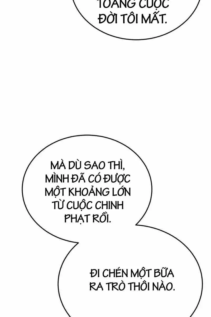 Chapter 22 - Image 34