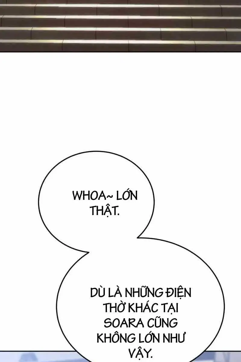 Chapter 22 - Image 46