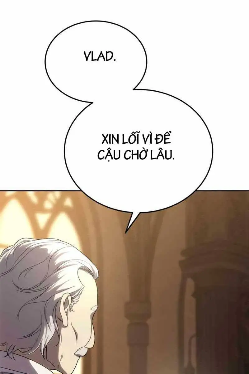 Chapter 22 - Image 61