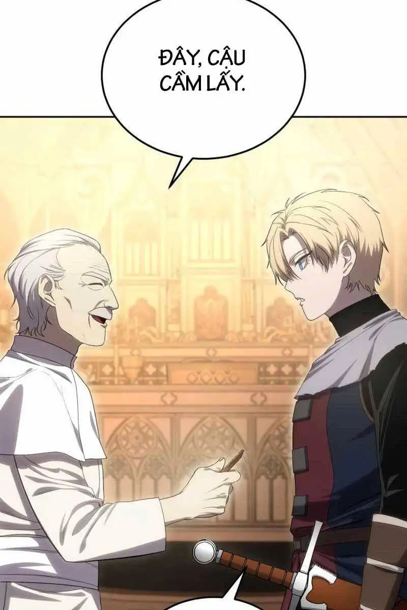 Chapter 22 - Image 66