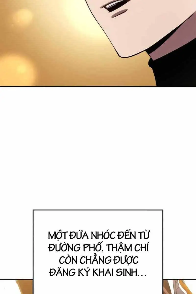 Chapter 22 - Image 79