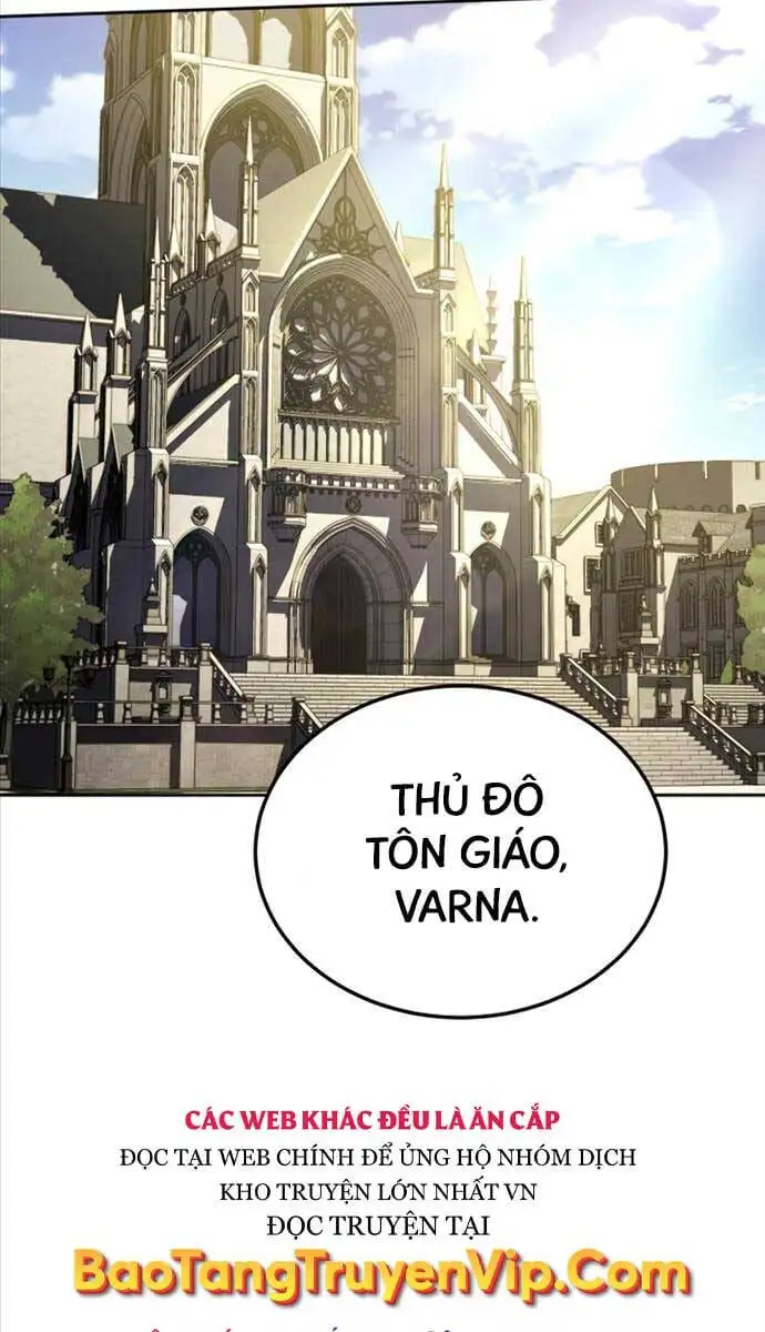 Chapter 22 - Image 90