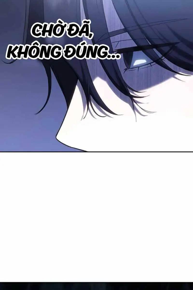 Chapter 22 - Image 10