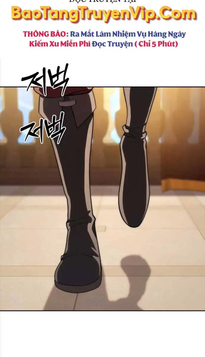 Chapter 23 - Image 18