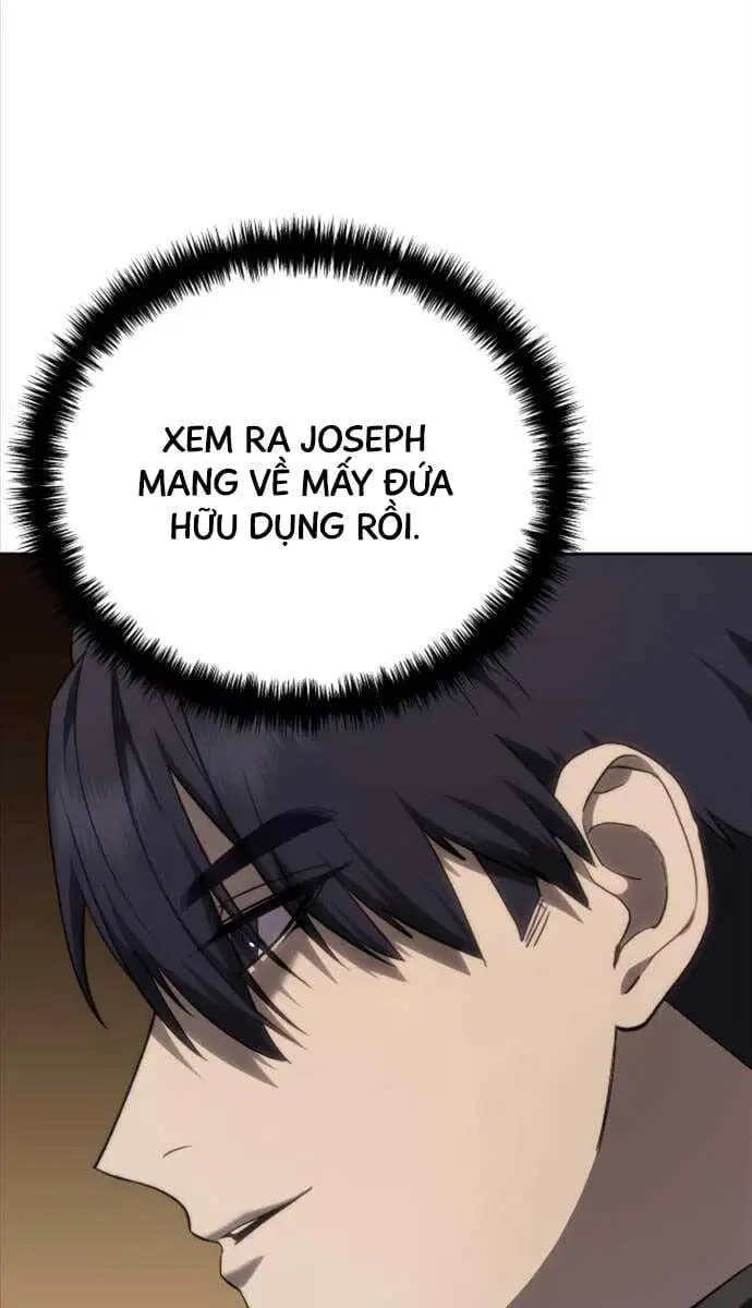Chapter 23 - Image 35
