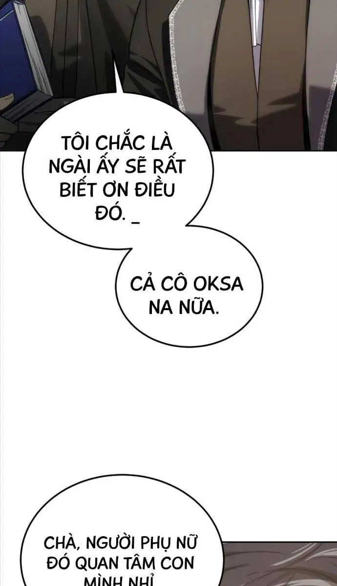 Chapter 23 - Image 65