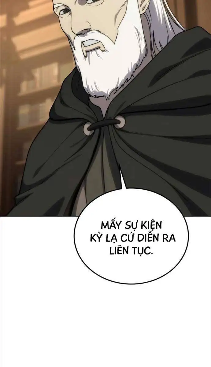 Chapter 23 - Image 69