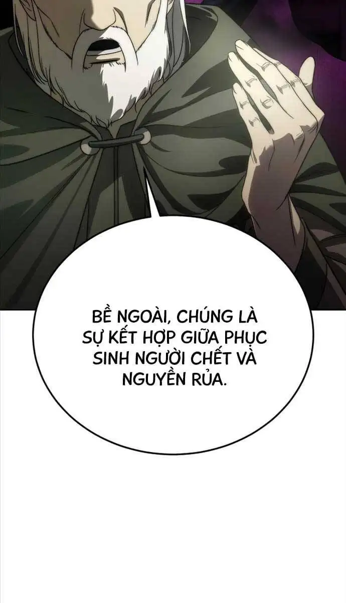 Chapter 23 - Image 73