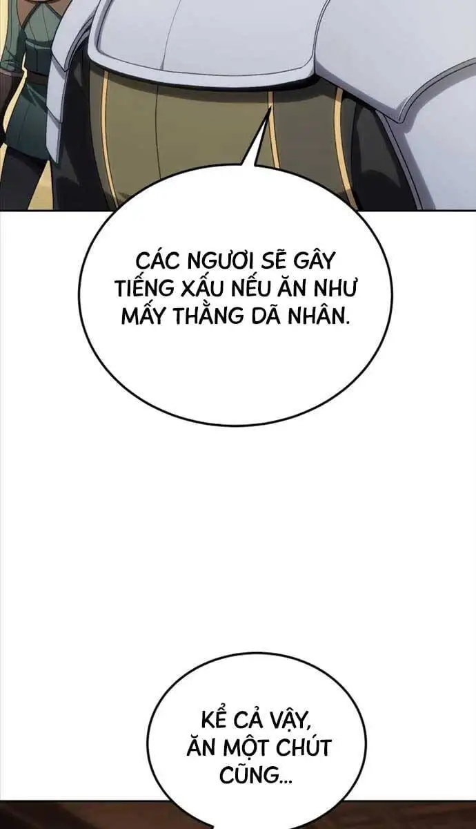 Chapter 23 - Image 9