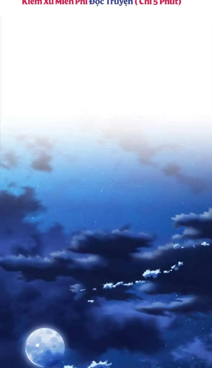 Chapter 23 - Image 85