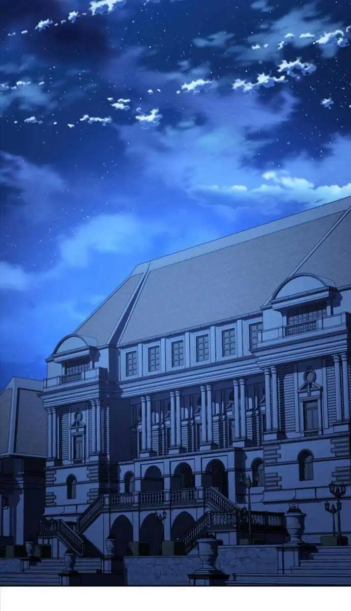 Chapter 23 - Image 86