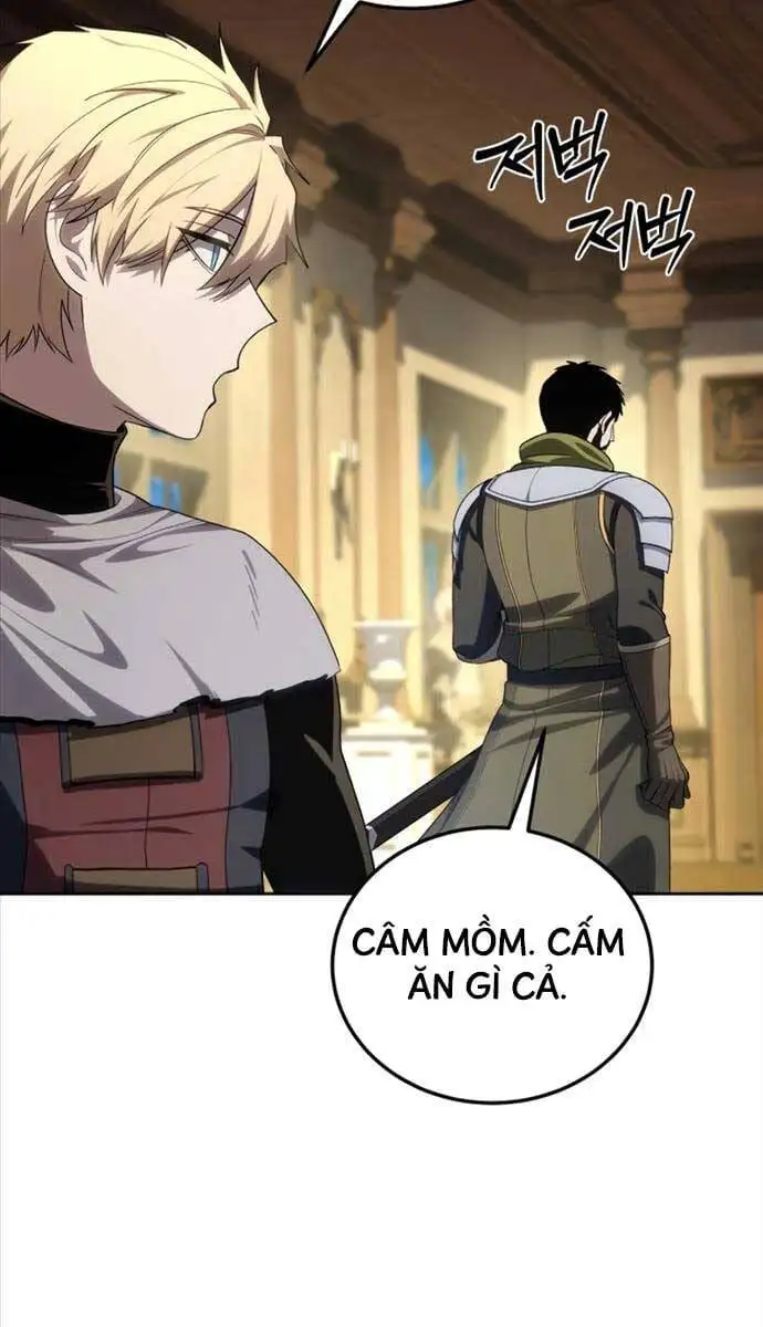 Chapter 23 - Image 10
