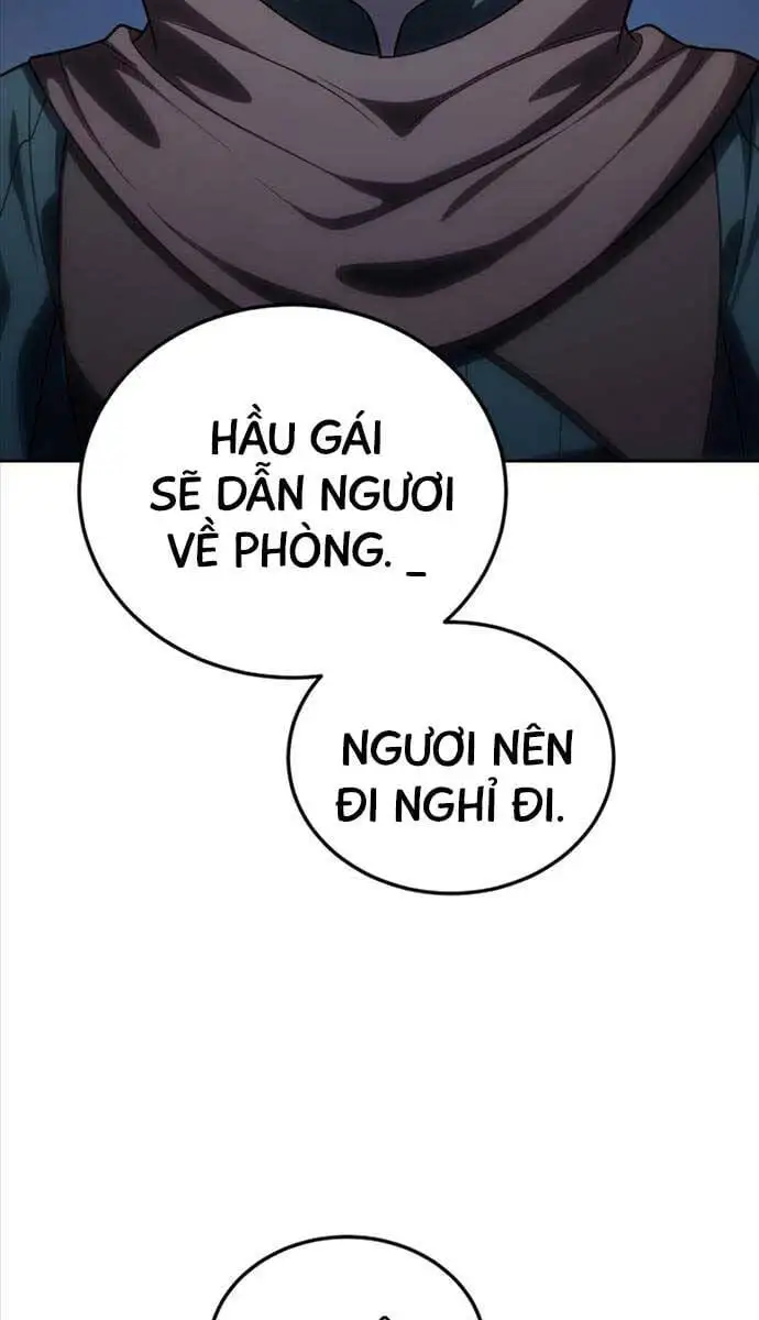 Chapter 23 - Image 92