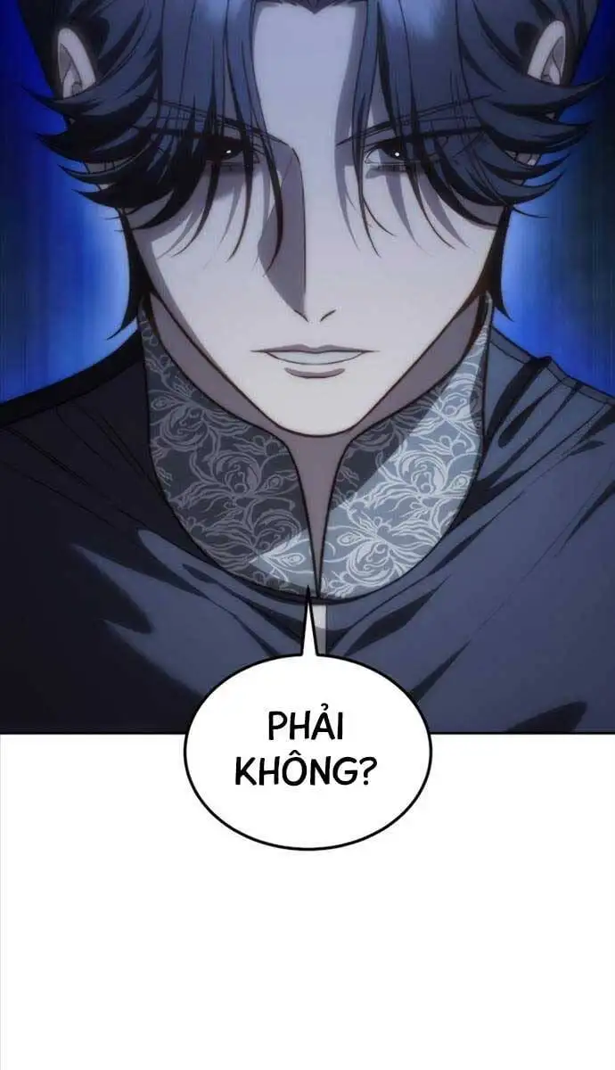 Chapter 24 - Image 2