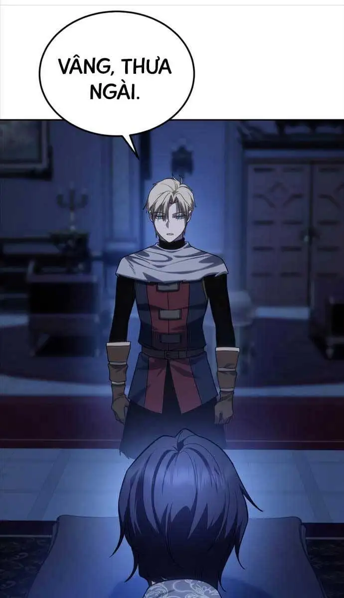Chapter 24 - Image 3