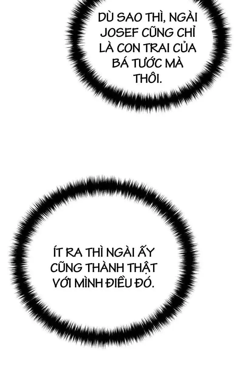 Chapter 24 - Image 31