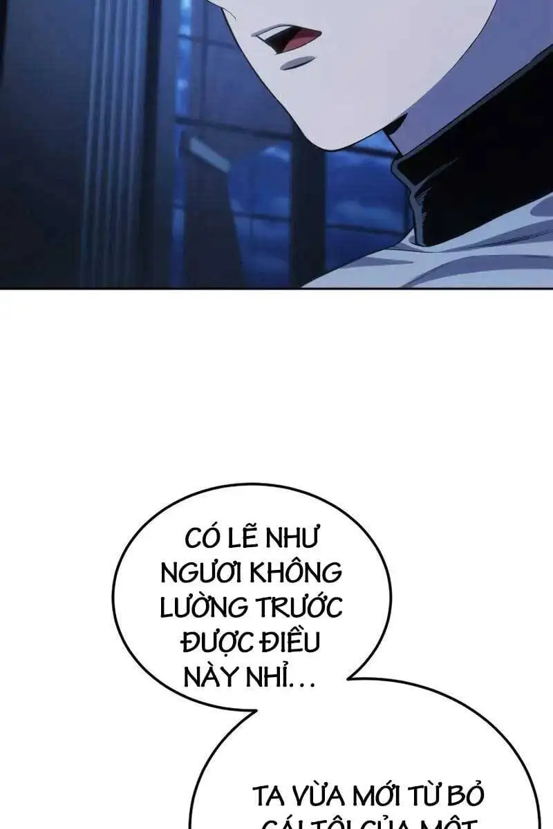 Chapter 24 - Image 37