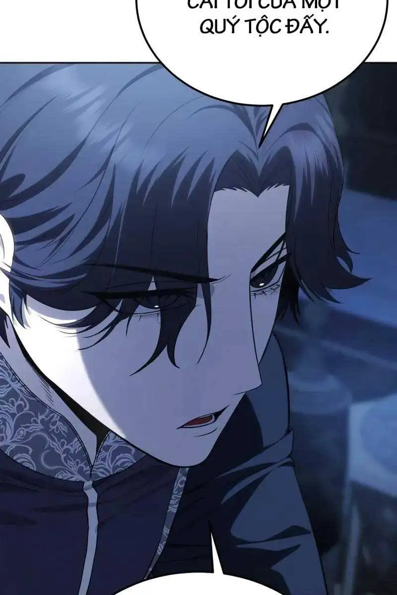Chapter 24 - Image 38