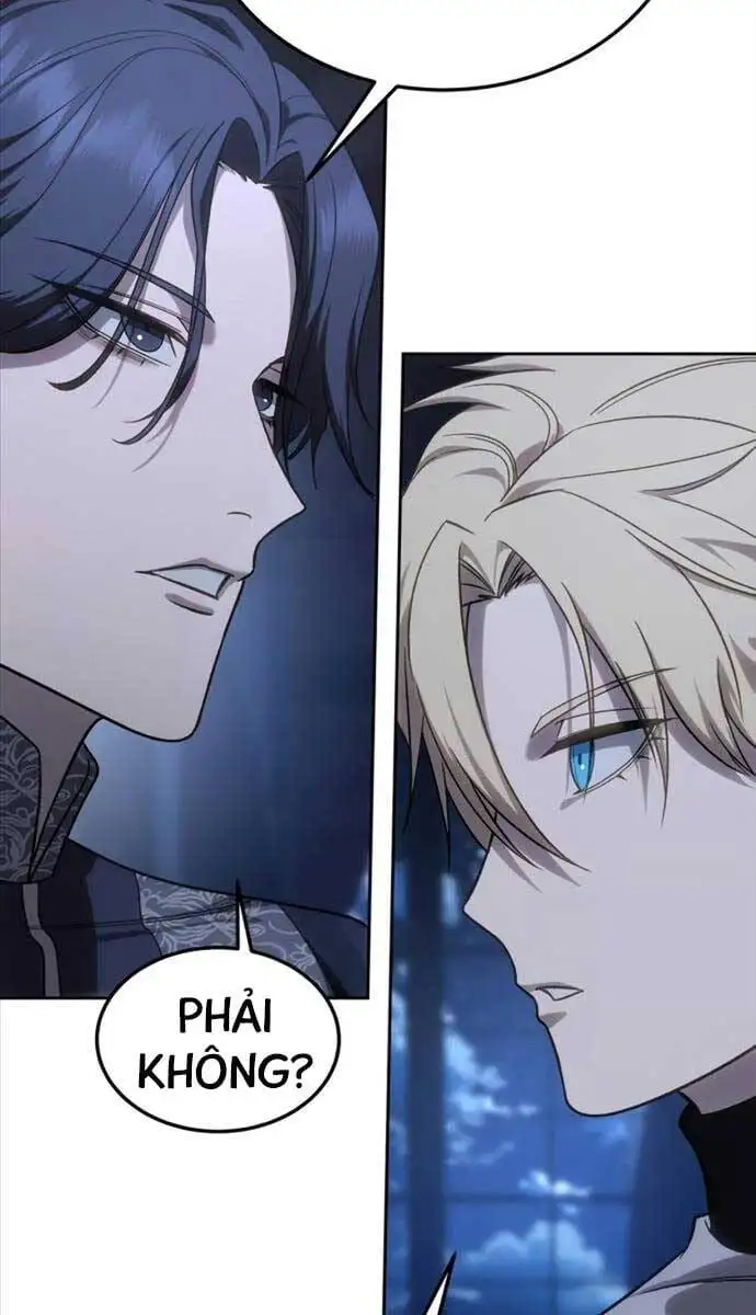 Chapter 24 - Image 5