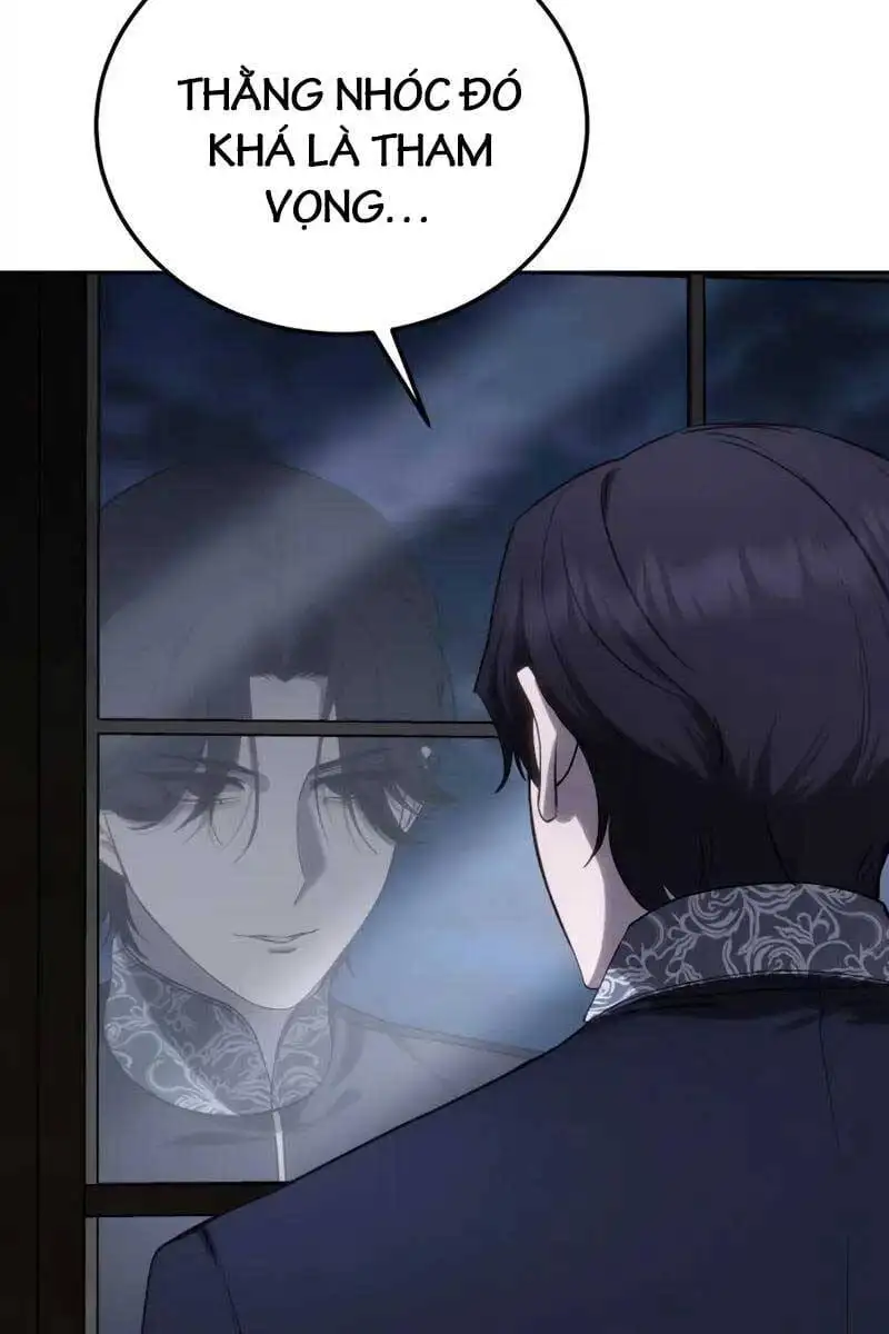 Chapter 24 - Image 60
