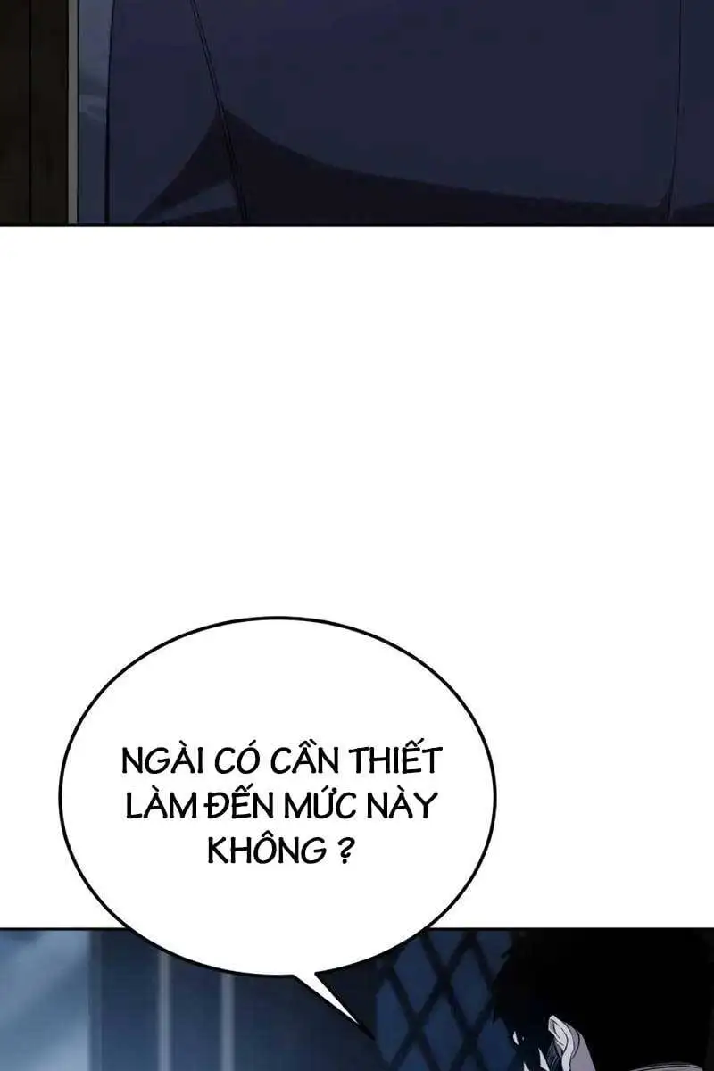 Chapter 24 - Image 61