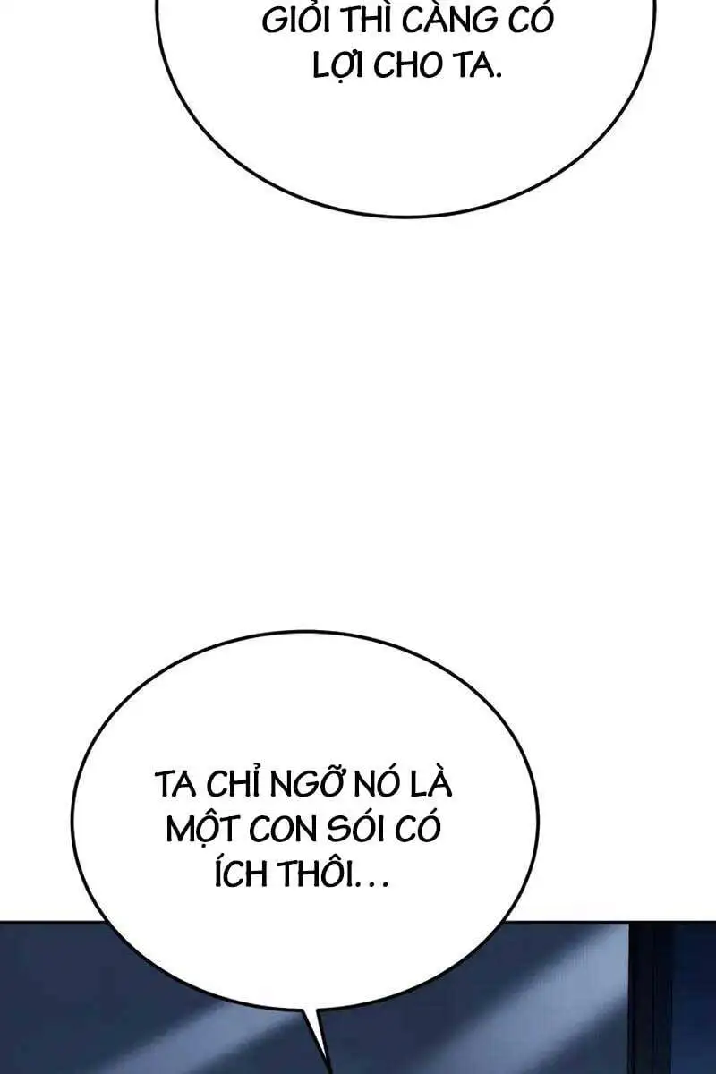 Chapter 24 - Image 77