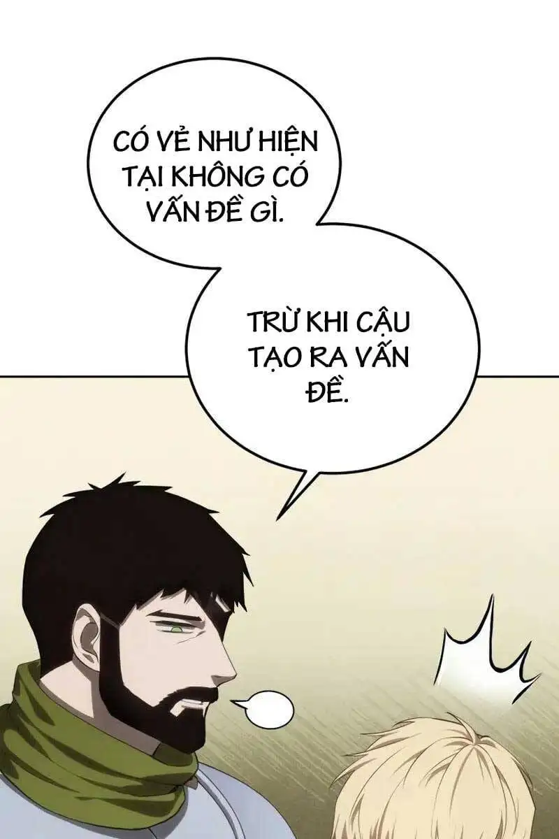 Chapter 24 - Image 91