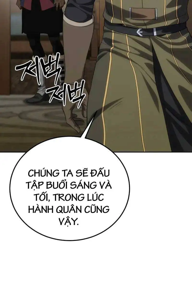 Chapter 25 - Image 2