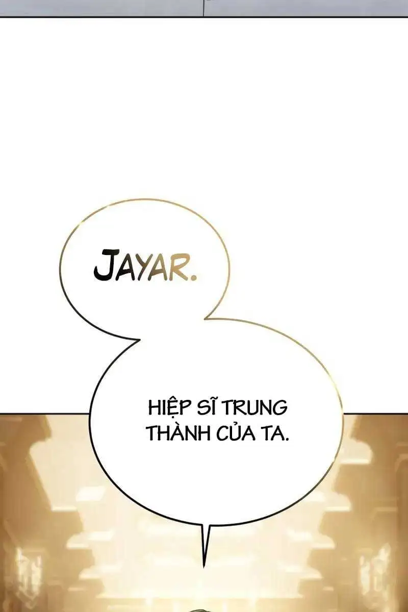 Chapter 25 - Image 4