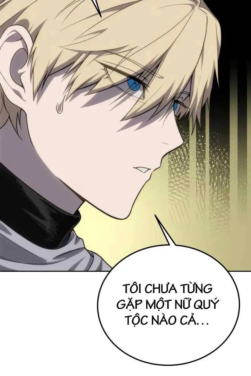 Chapter 25 - Image 36