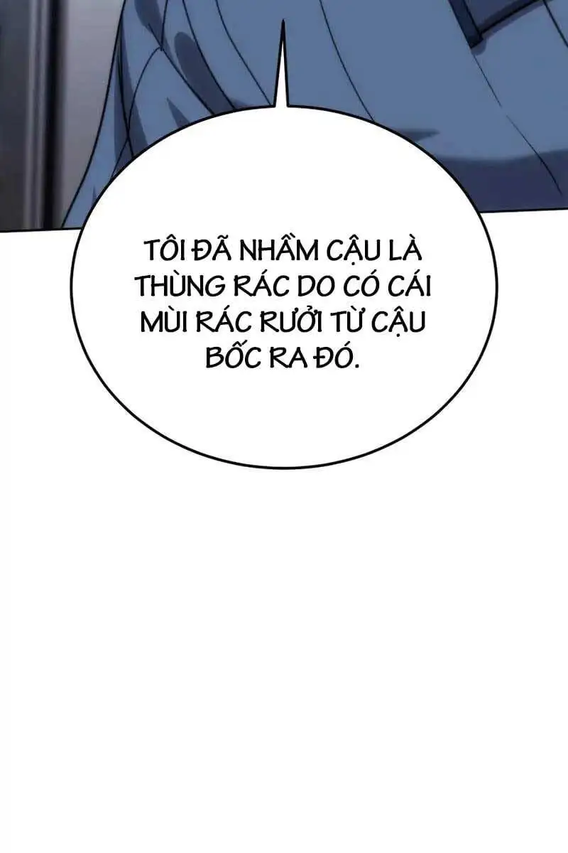 Chapter 25 - Image 49