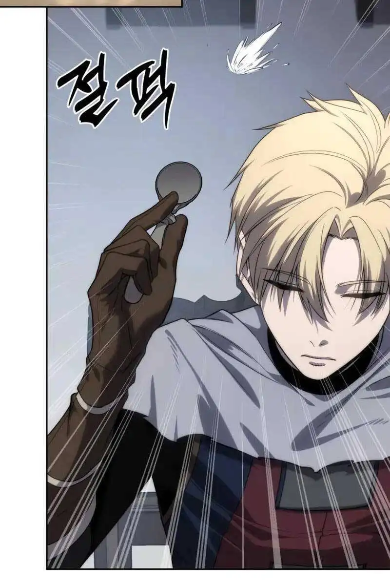 Chapter 25 - Image 54