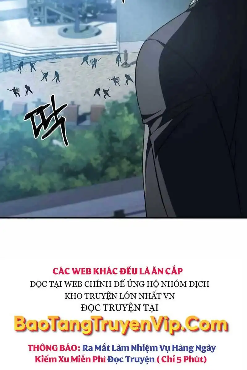 Chapter 25 - Image 80