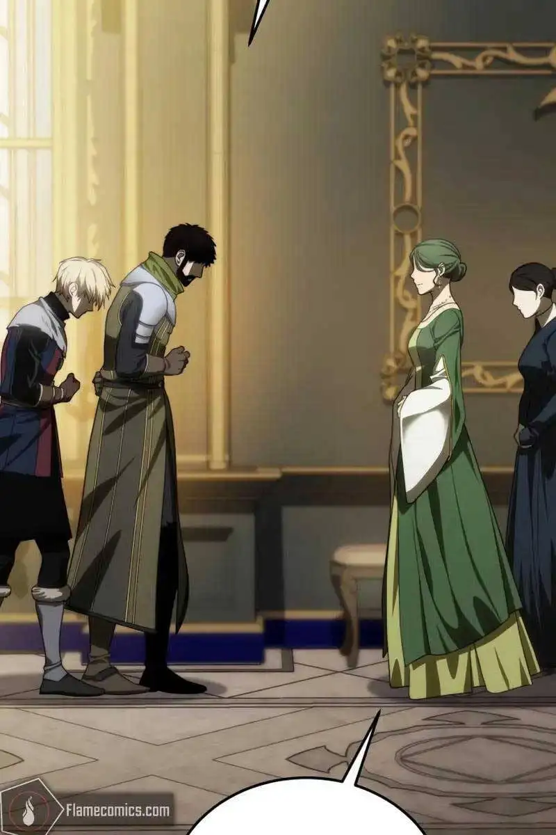 Chapter 25 - Image 9