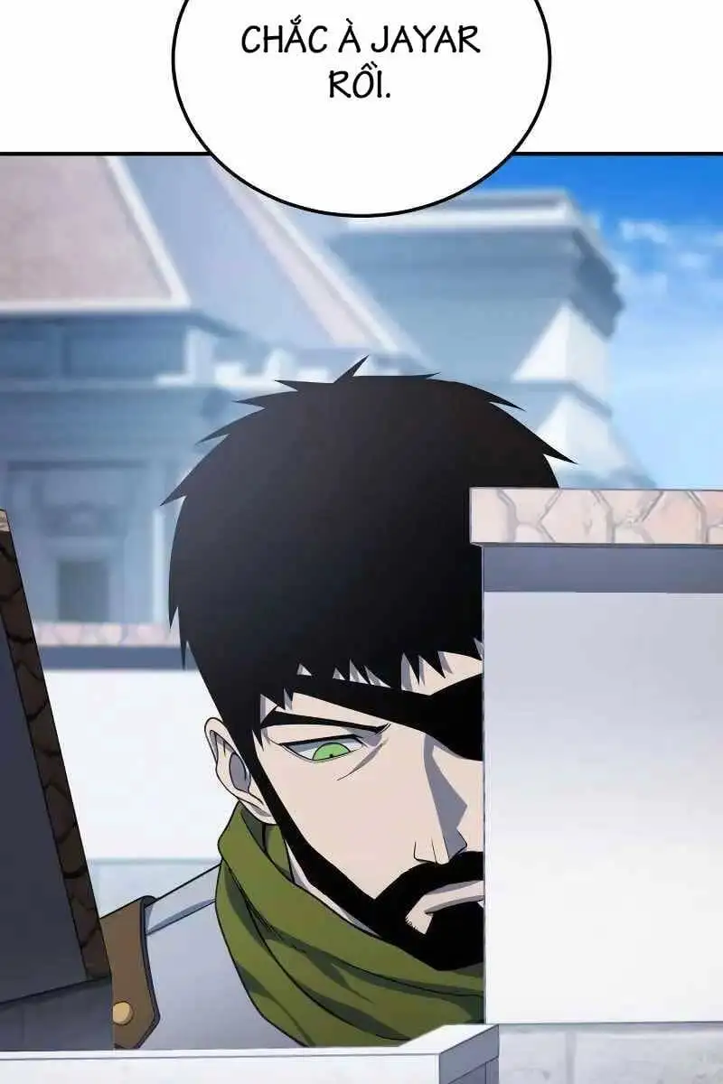 Chapter 25 - Image 91